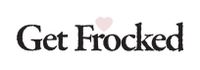 Get Frocked coupons